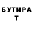 Дистиллят ТГК концентрат Khrystyna Volytska