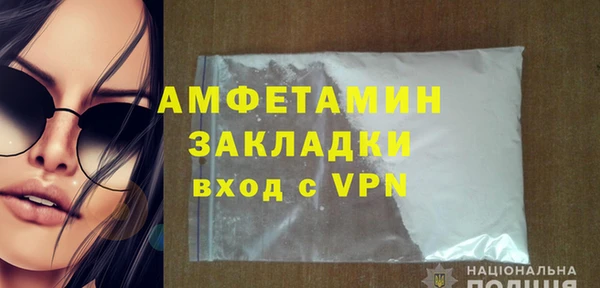 прущий лед Вяземский