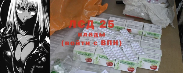 стаф Струнино