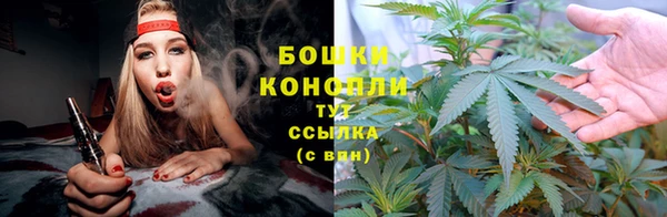 МДПВ Волосово