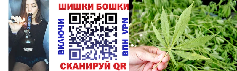 Конопля SATIVA & INDICA  Дно 